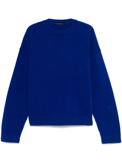 SOFIE D'HOORE SWEATER